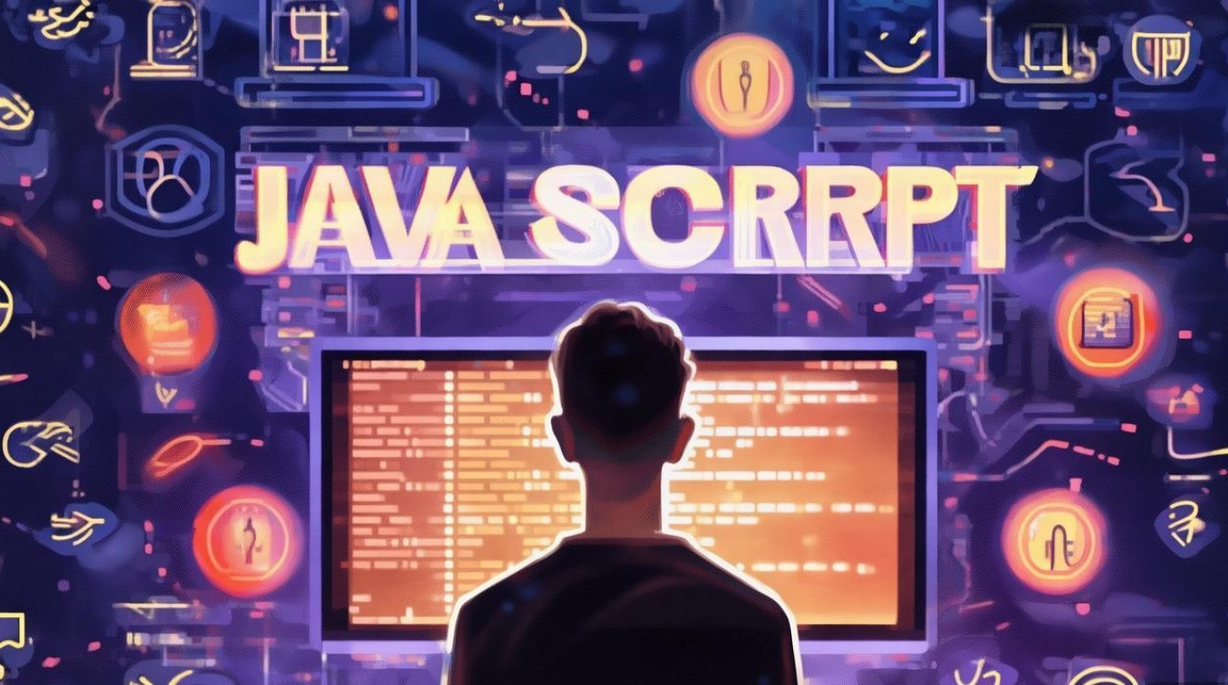 JavaScript in为什么在众多编程语言中,JavaScript如此受到青睐? JavaScript in为什么在众多编程语言中,JavaScript如此受到青睐?