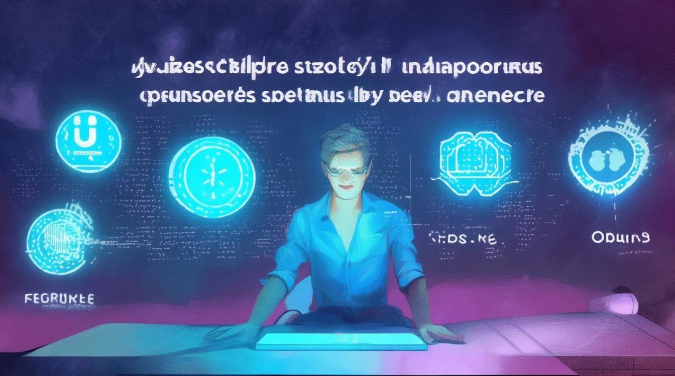 JavaScript内置对象中,哪些是开发者必知的,却常被忽视的功能点? JavaScript内置对象中,哪些是开发者必知的,却常被忽视的功能点?