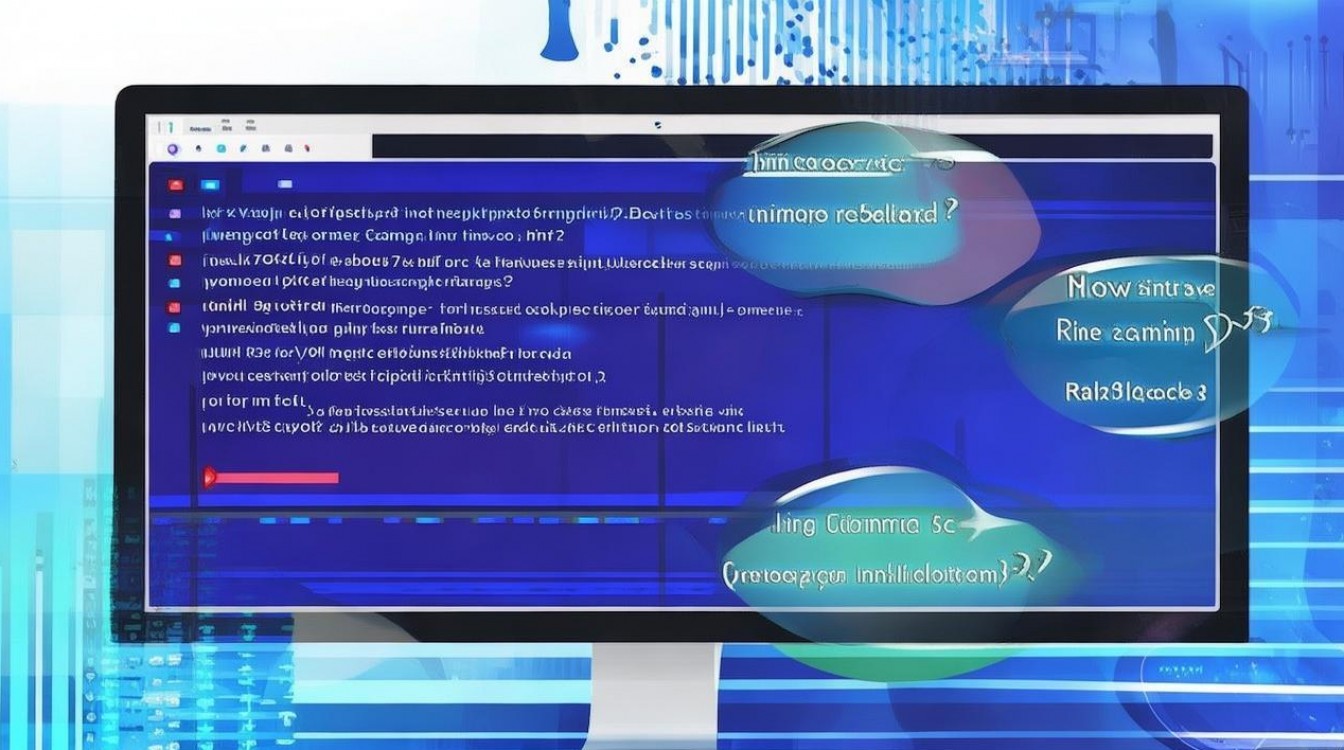 JavaScript时间戳处理有哪些常见疑问与难点? JavaScript时间戳处理有哪些常见疑问与难点?