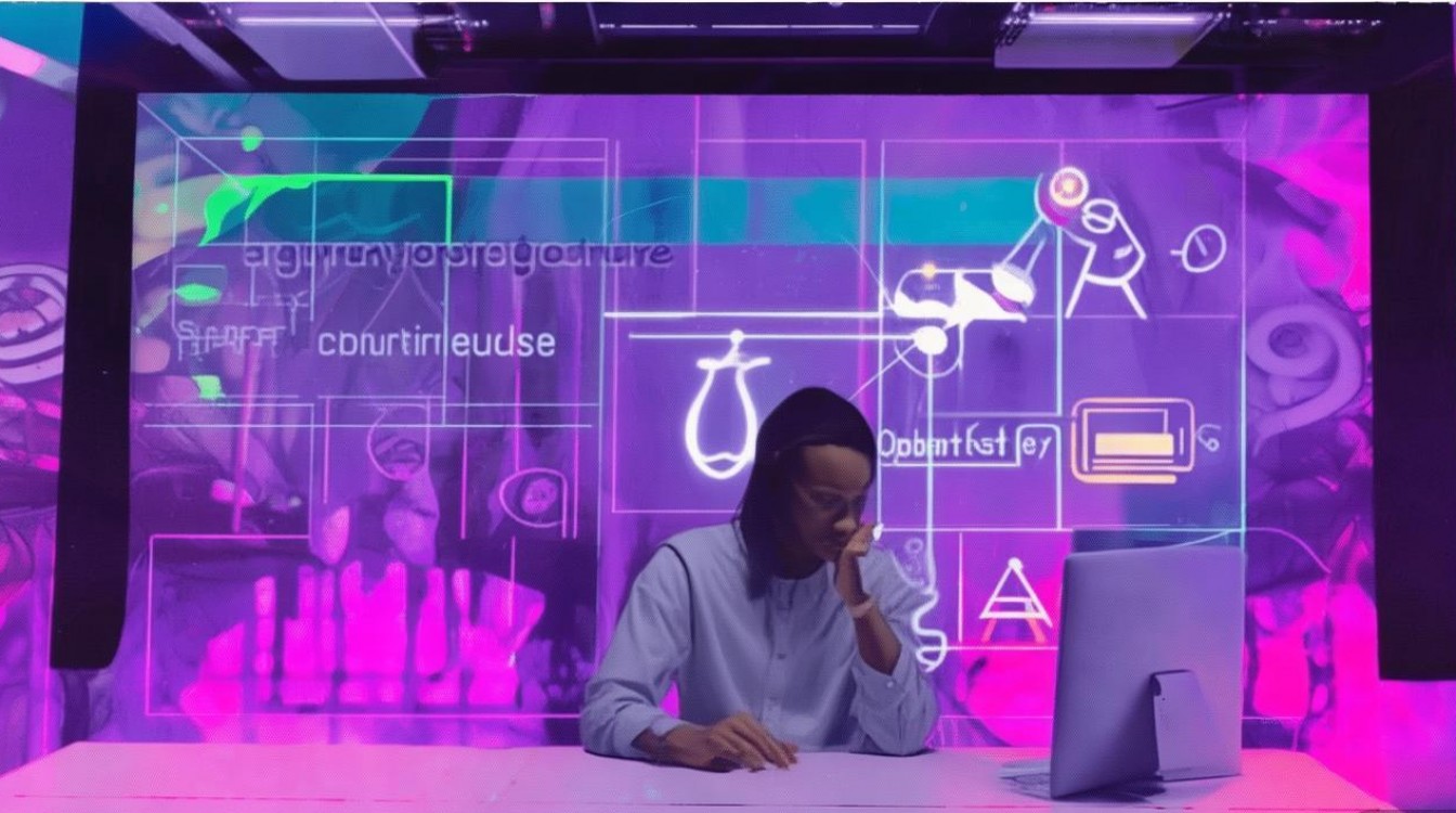 JavaScript内置对象中,哪些是开发者必知的,却常被忽视的功能点? JavaScript内置对象中,哪些是开发者必知的,却常被忽视的功能点?