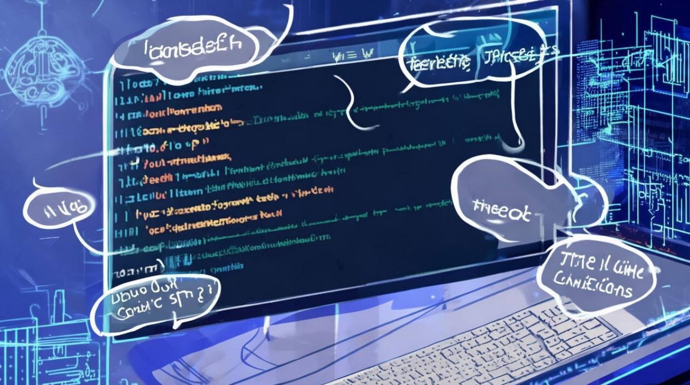 JavaScript时间戳处理有哪些常见疑问与难点? JavaScript时间戳处理有哪些常见疑问与难点?