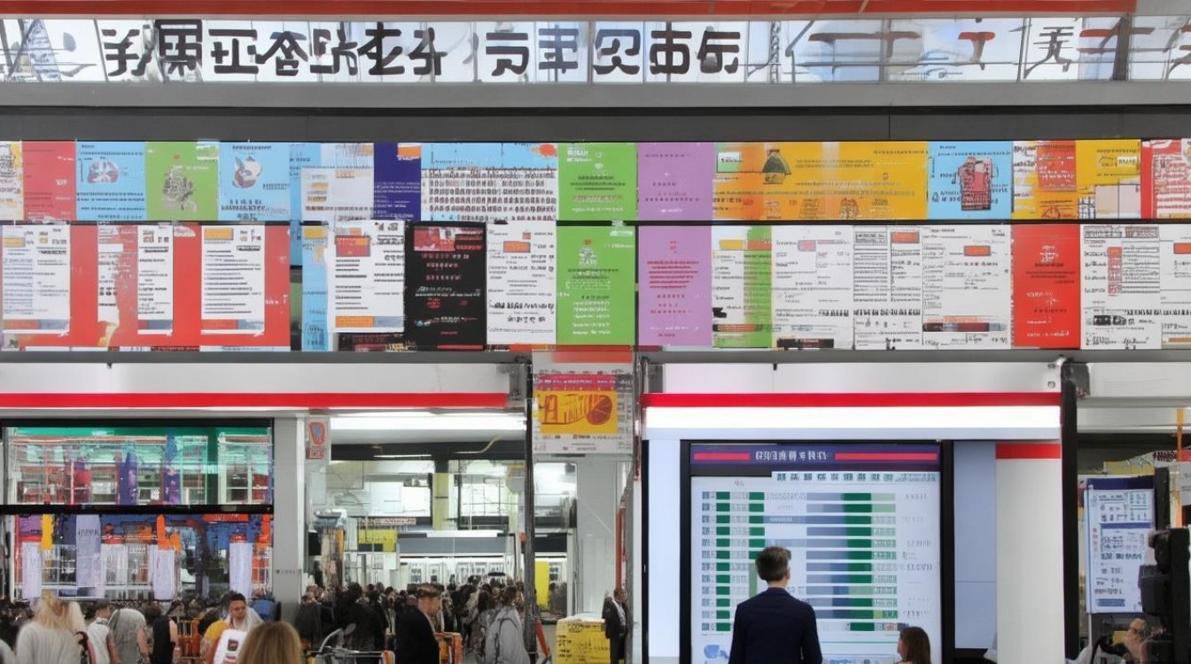 火车人员招聘,岗位要求详解,您符合标准吗?职业发展新机遇! 火车人员招聘,岗位要求详解,您符合标准吗?职业发展新机遇!