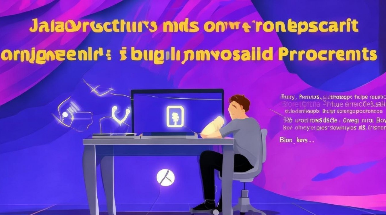 JavaScript内置对象中,哪些是开发者必知的,却常被忽视的功能点? JavaScript内置对象中,哪些是开发者必知的,却常被忽视的功能点?
