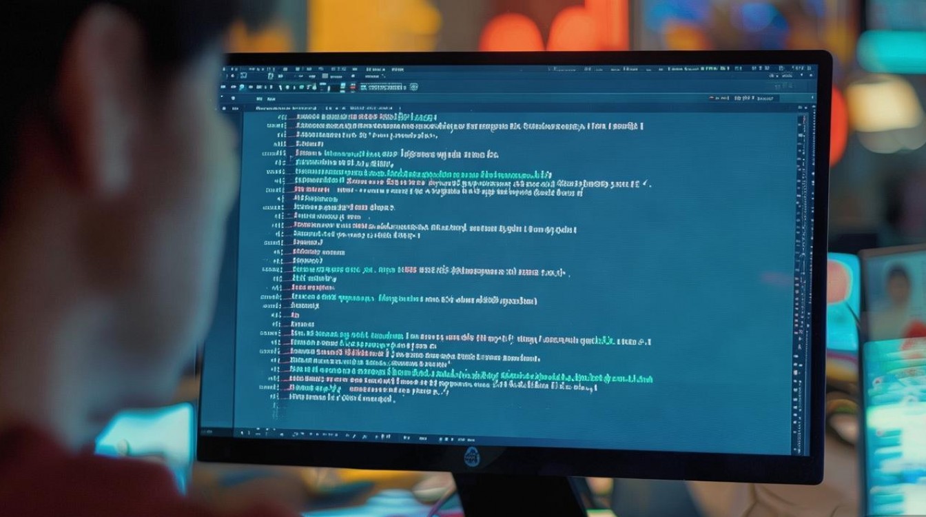 JavaScript中如何有效地删除指定元素?探讨删除元素的最佳实践和注意事项。 JavaScript中如何有效地删除指定元素?探讨删除元素的最佳实践和注意事项。