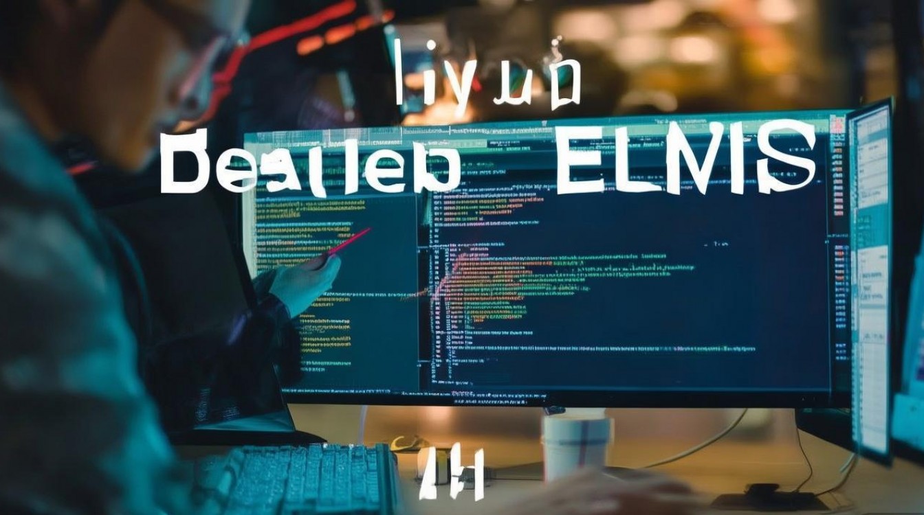 JavaScript中如何有效地删除指定元素?探讨删除元素的最佳实践和注意事项。 JavaScript中如何有效地删除指定元素?探讨删除元素的最佳实践和注意事项。