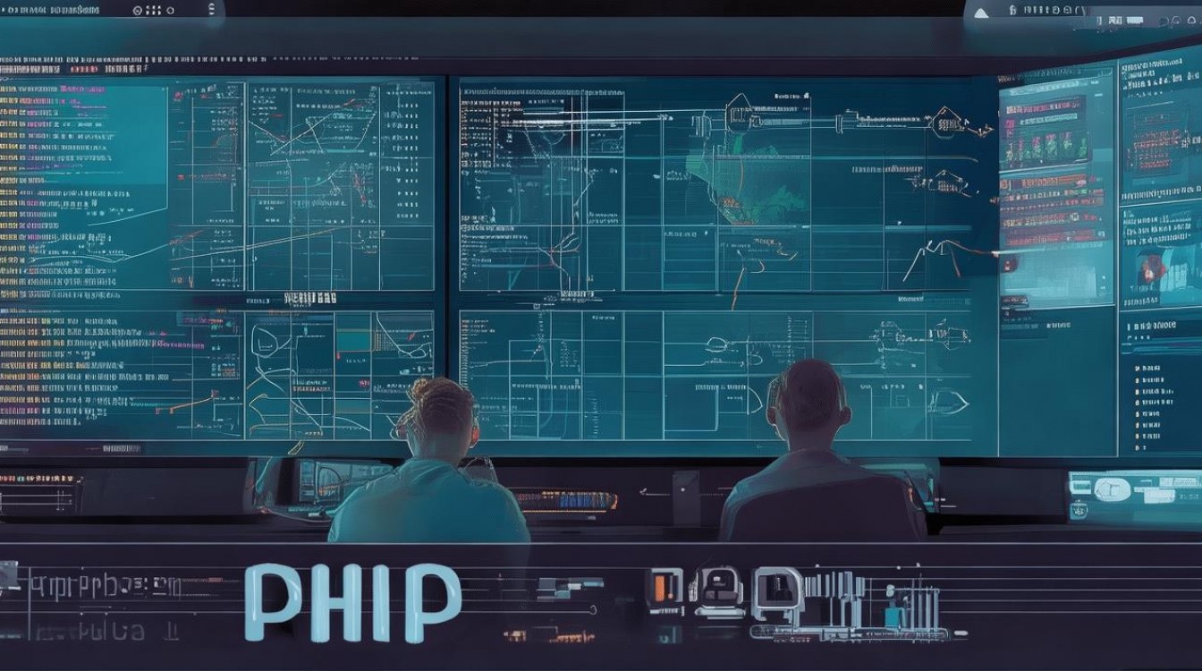 PHP接口编程思想,如何构建高效可复用的接口,提升开发效率? PHP接口编程思想,如何构建高效可复用的接口,提升开发效率?
