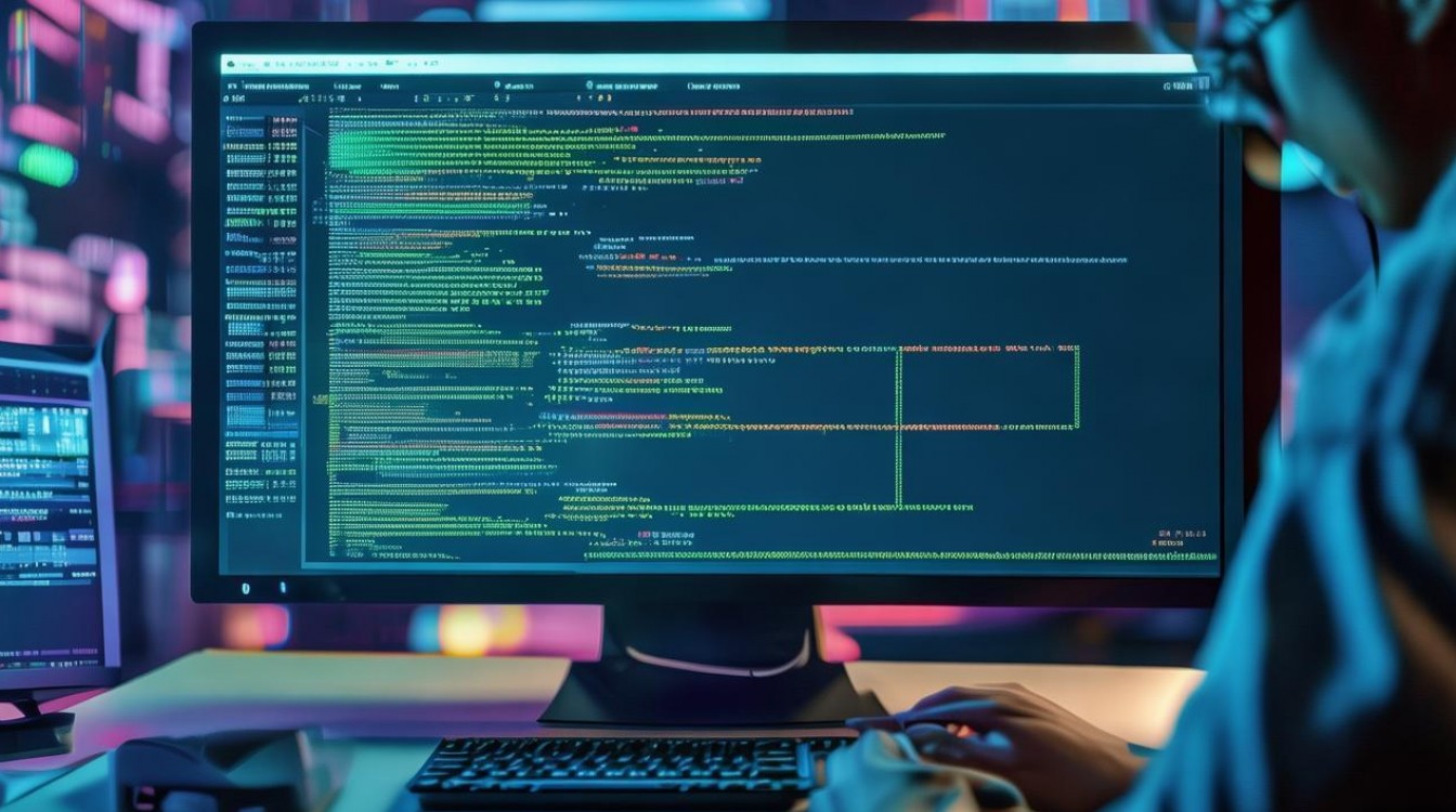 JavaScript中如何有效地删除指定元素?探讨删除元素的最佳实践和注意事项。 JavaScript中如何有效地删除指定元素?探讨删除元素的最佳实践和注意事项。