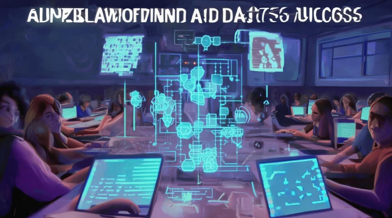 javascript数据结构如何深入理解并高效运用各种数据结构? javascript数据结构如何深入理解并高效运用各种数据结构?