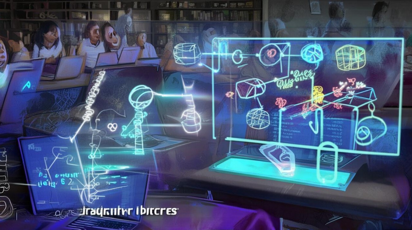 javascript数据结构如何深入理解并高效运用各种数据结构? javascript数据结构如何深入理解并高效运用各种数据结构?