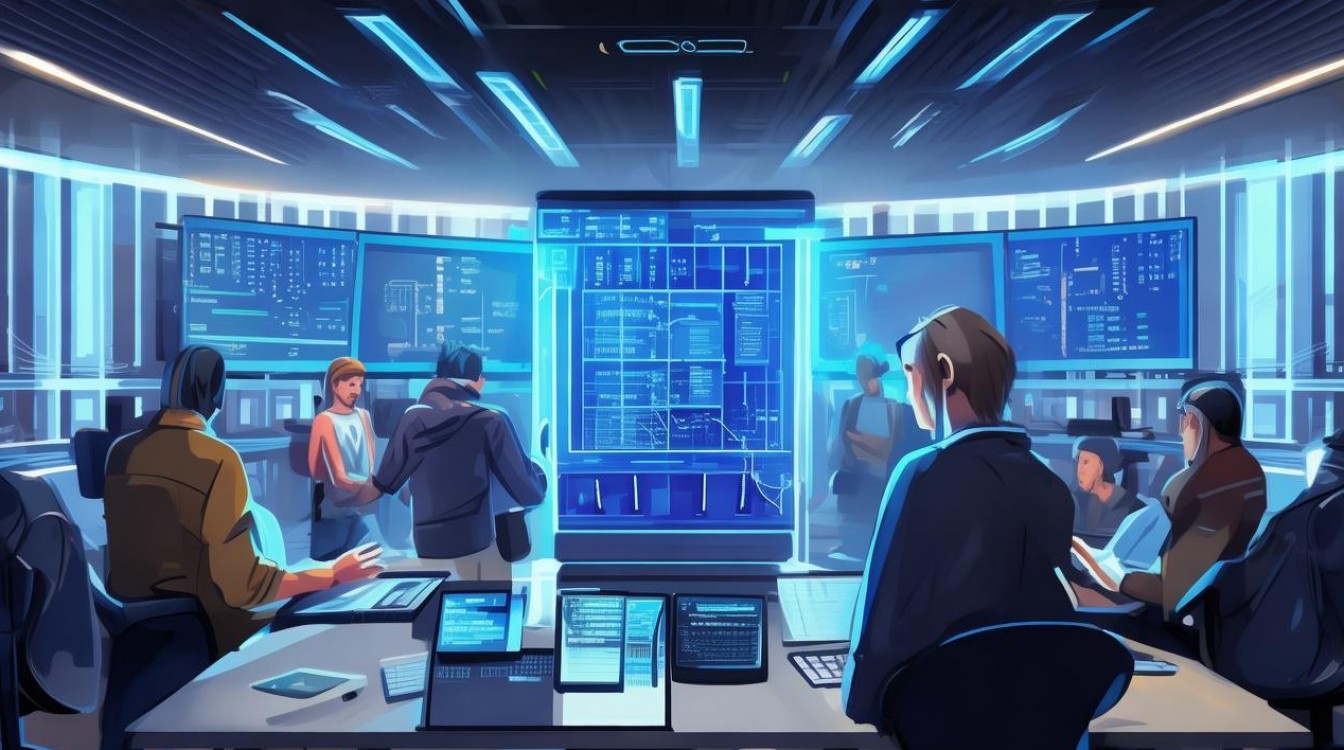 Apache服务器开源背后，其技术优势与行业影响如何体现？