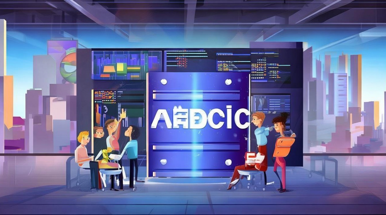 Apache服务器开源背后，其技术优势与行业影响如何体现？