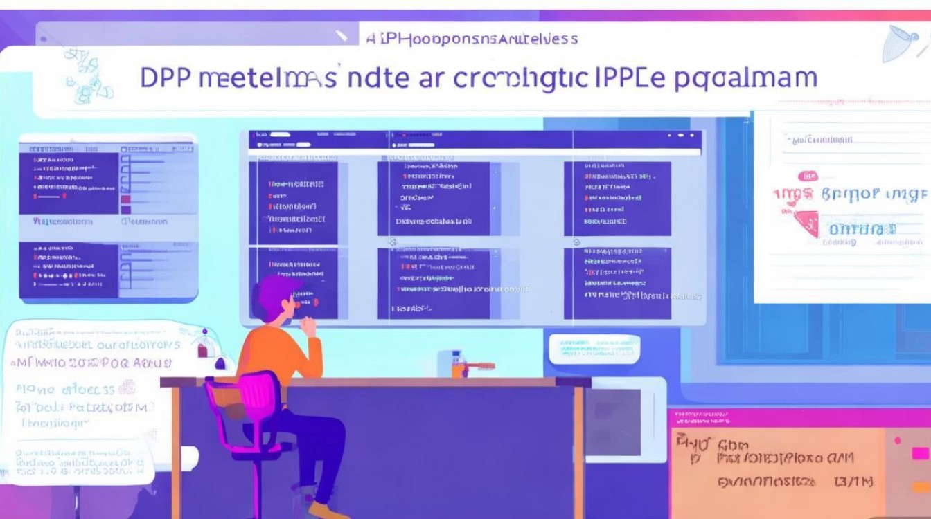 php元编程 pdf深入解读,PHP元编程核心概念与技巧应用疑问解答 php元编程 pdf深入解读,PHP元编程核心概念与技巧应用疑问解答