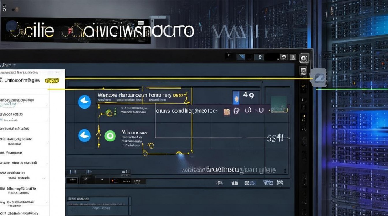 Windows服务器中查找和查看具体路由配置的详细步骤是什么？