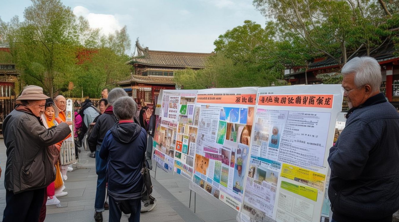 北京退休人员招聘信息发布,退休生活还能继续发光发热吗? 北京退休人员招聘信息发布,退休生活还能继续发光发热吗?