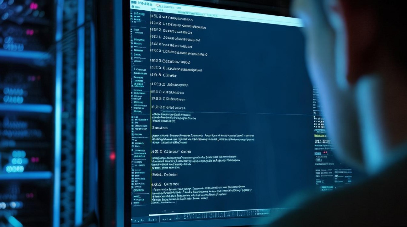 Debian中查看特定服务状态或配置，有哪几种高效方法可用？
