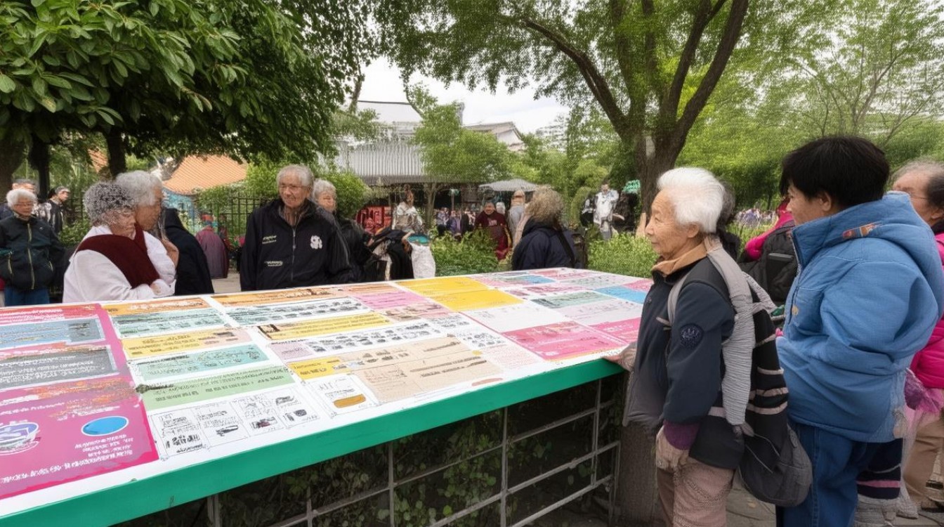北京退休人员招聘信息发布,退休生活还能继续发光发热吗? 北京退休人员招聘信息发布,退休生活还能继续发光发热吗?