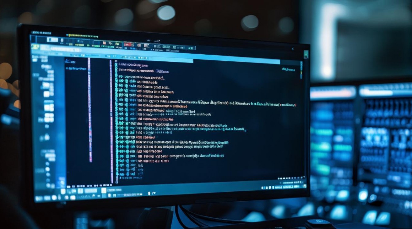 Debian中查看特定服务状态或配置，有哪几种高效方法可用？