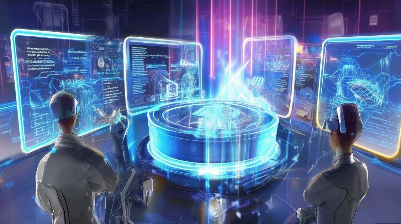 Apache服务器究竟有何独特之处，使其成为全球最受欢迎的Web服务器？