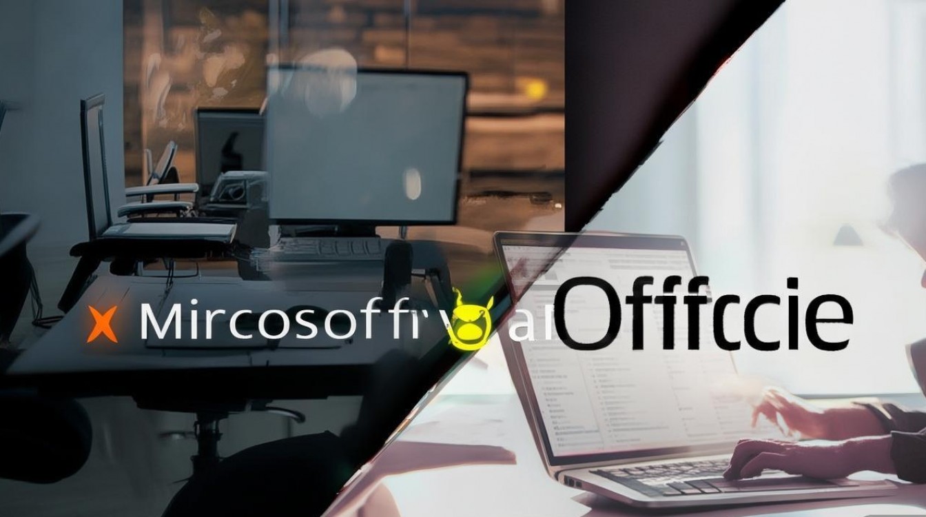 mac破解版office真的安全可靠吗?破解版与正版有何区别? mac破解版office真的安全可靠吗?破解版与正版有何区别?
