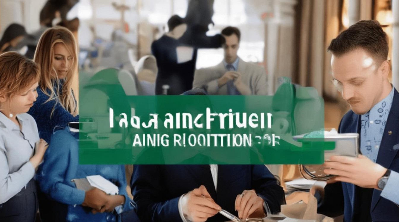 银行人员招聘中，有哪些关键岗位和技能要求？揭秘银行人才选拔标准！