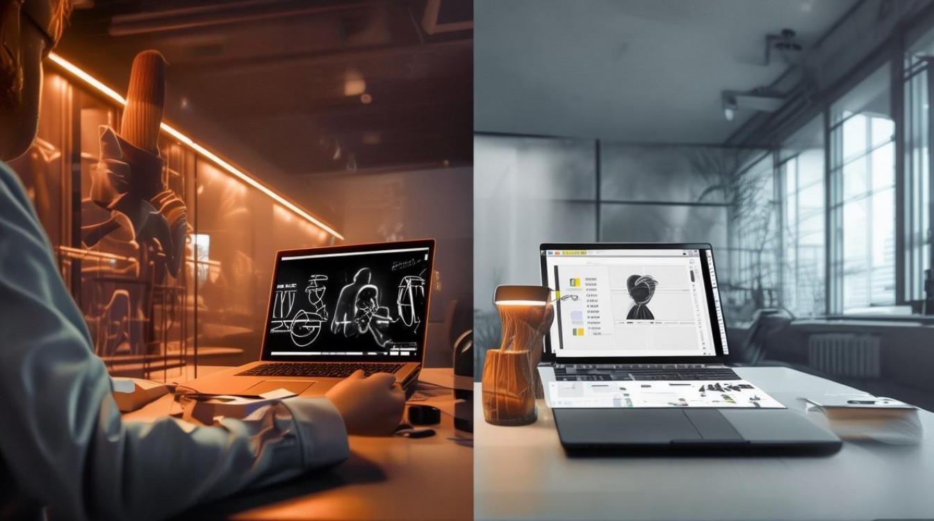 mac破解版office真的安全可靠吗?破解版与正版有何区别? mac破解版office真的安全可靠吗?破解版与正版有何区别?