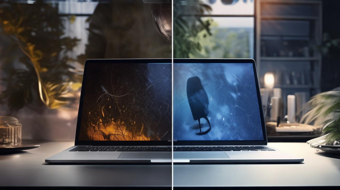mac破解版office真的安全可靠吗?破解版与正版有何区别? mac破解版office真的安全可靠吗?破解版与正版有何区别?