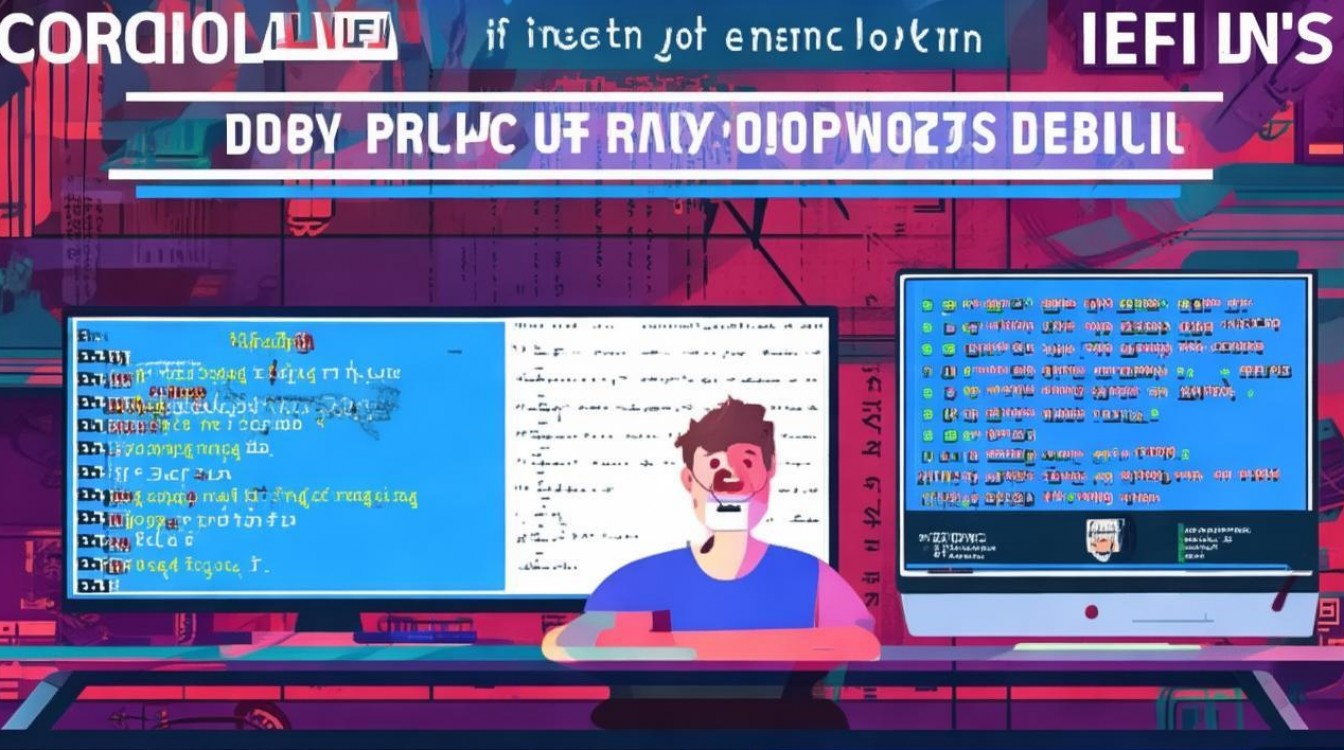 Debian系统中如何配置高效代理设置,有哪些详细步骤和注意事项? Debian系统中如何配置高效代理设置,有哪些详细步骤和注意事项?