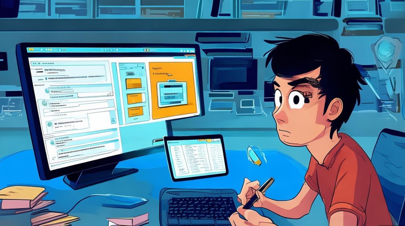 phpstudy Apache服务器配置过程中遇到什么问题？如何解决？