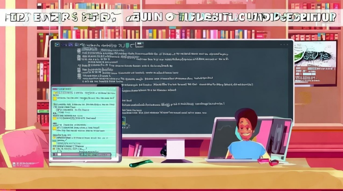 Debian系统中如何配置高效代理设置,有哪些详细步骤和注意事项? Debian系统中如何配置高效代理设置,有哪些详细步骤和注意事项?