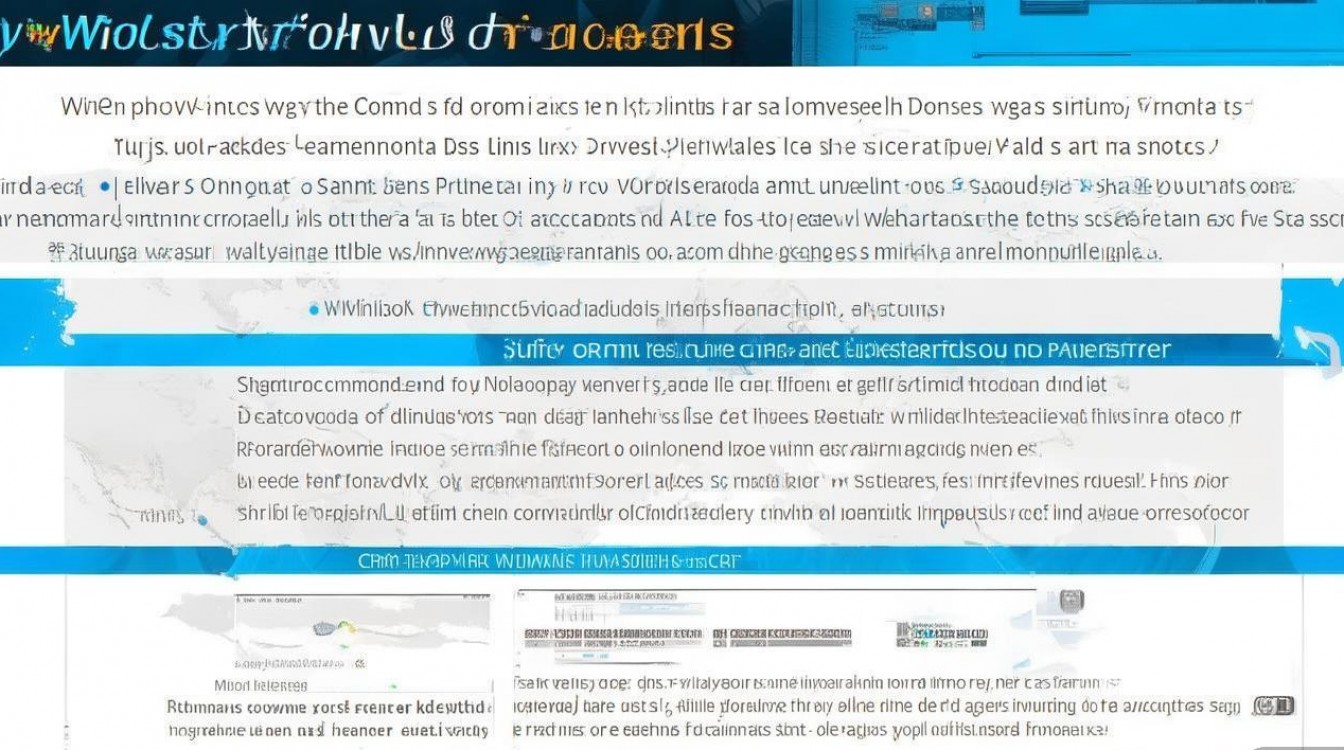 如何在Windows系统中实现访问Linux服务器的具体操作步骤？