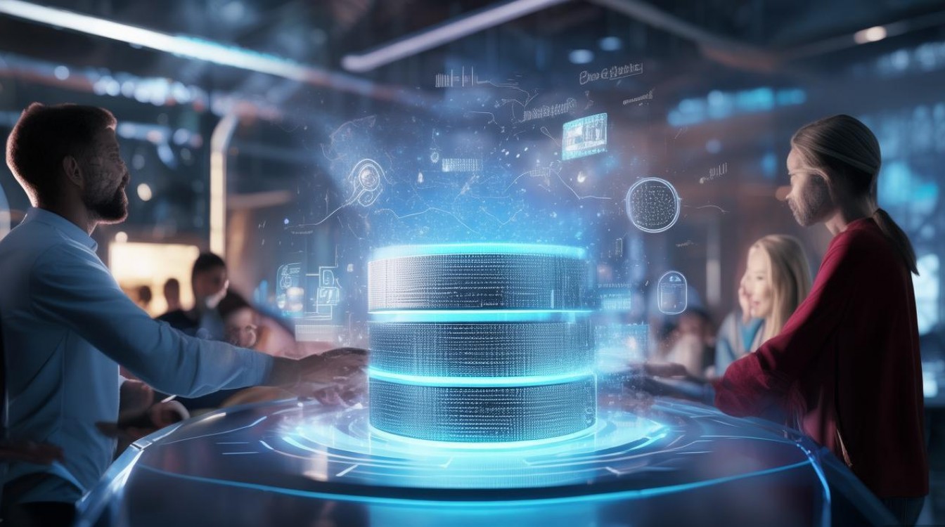 Apache无服务器，如何实现高效云原生架构的最佳实践？