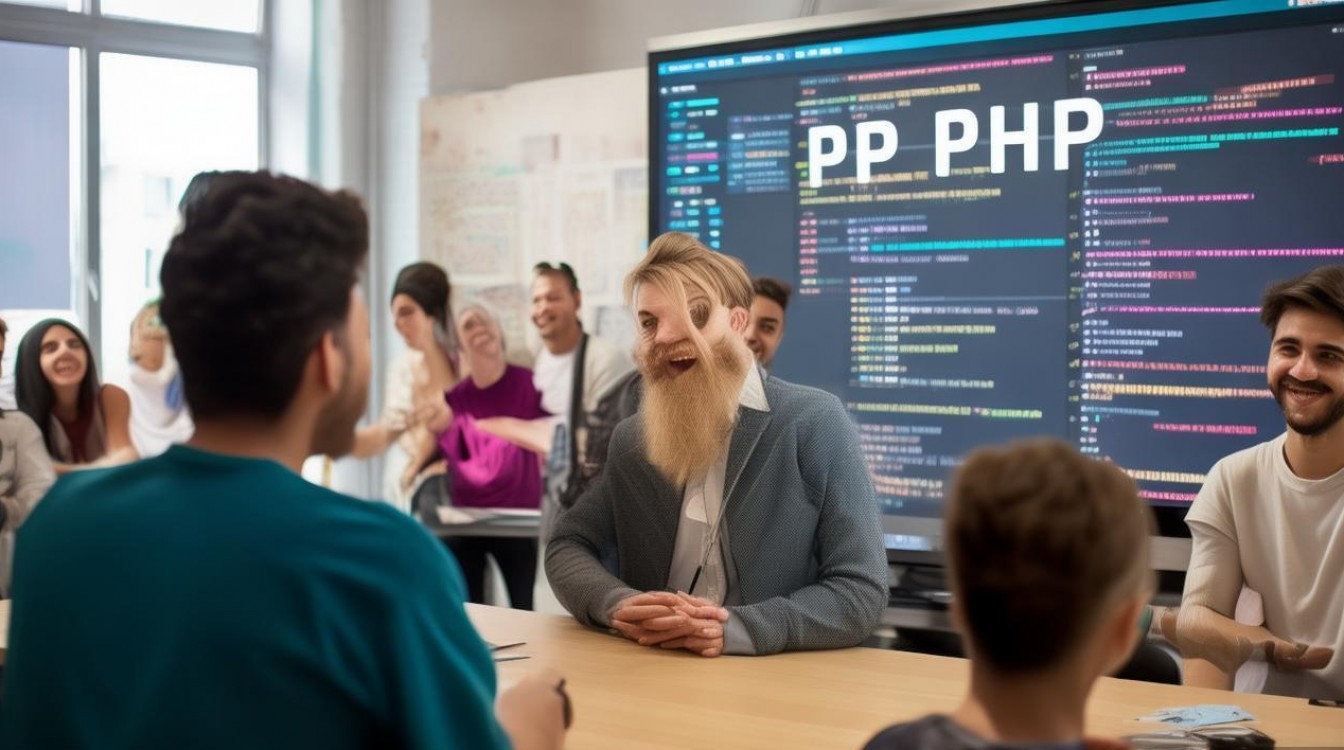 PHP编程入门难不难?新手如何快速掌握PHP编程技巧? PHP编程入门难不难?新手如何快速掌握PHP编程技巧?