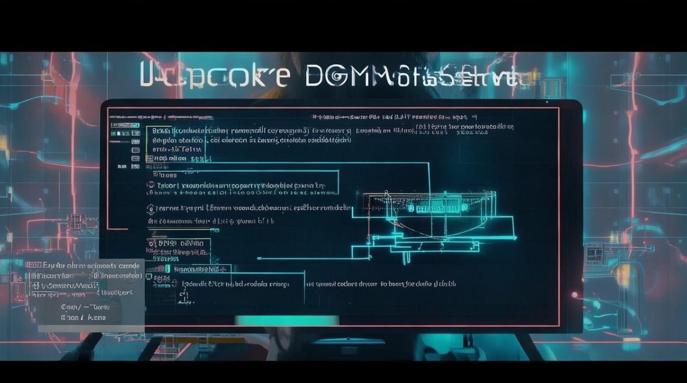 JavaScript选择器,如何准确高效地选择DOM元素? JavaScript选择器,如何准确高效地选择DOM元素?