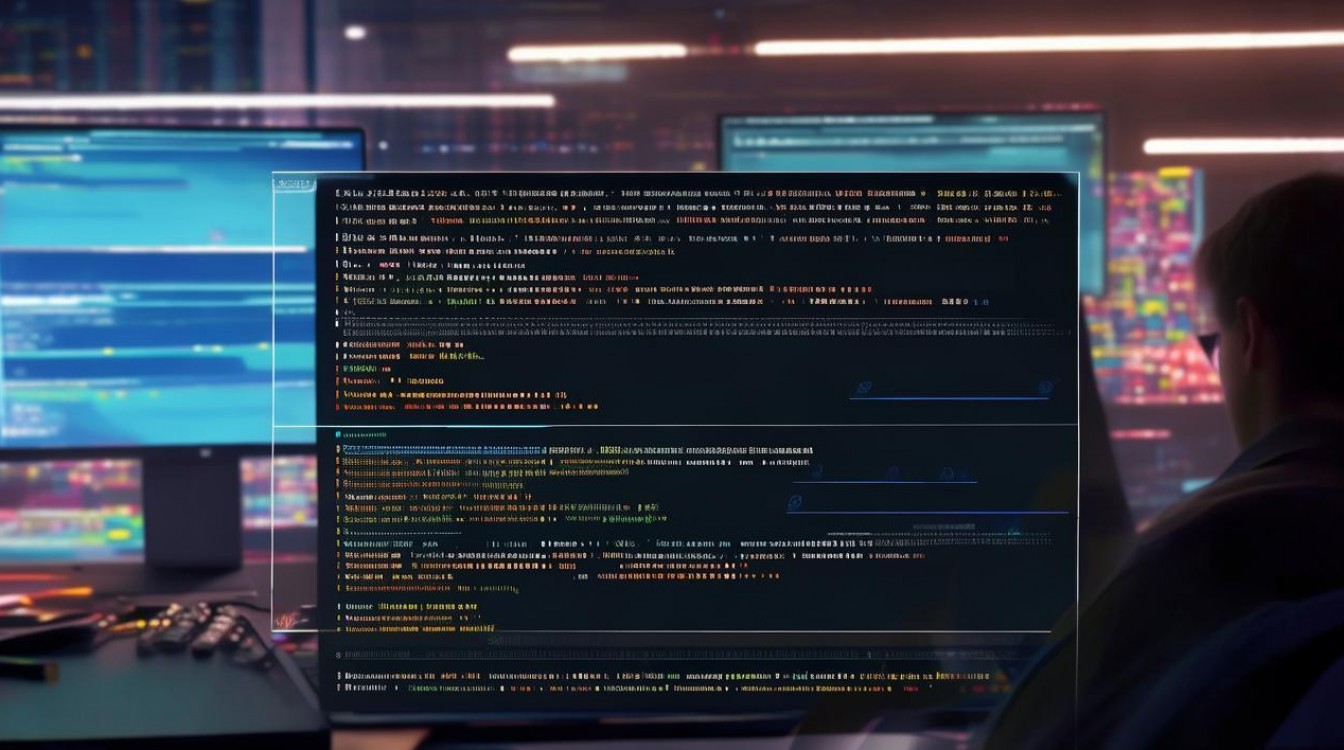 JavaScript选择器,如何准确高效地选择DOM元素? JavaScript选择器,如何准确高效地选择DOM元素?