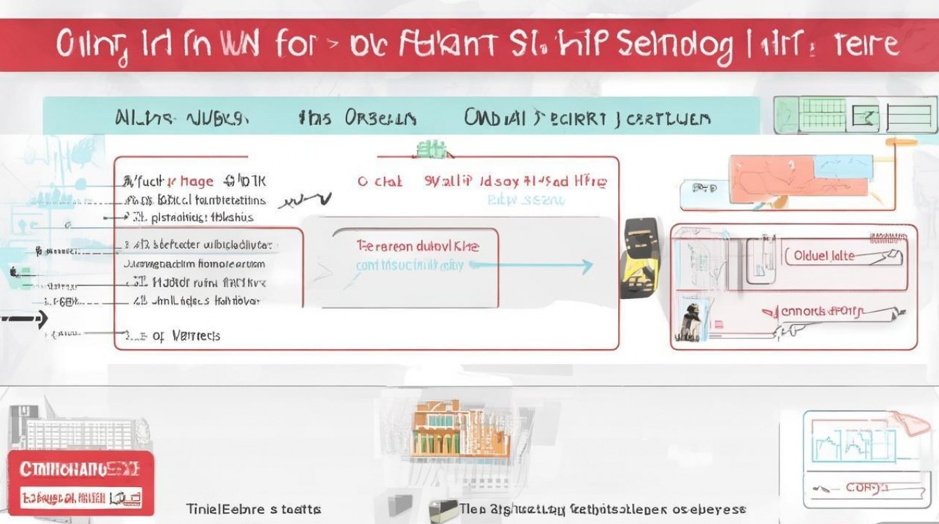 Ubuntu SMTP服务器配置中,为何邮件发送总是失败?常见问题与解决方案详解? Ubuntu SMTP服务器配置中,为何邮件发送总是失败?常见问题与解决方案详解?