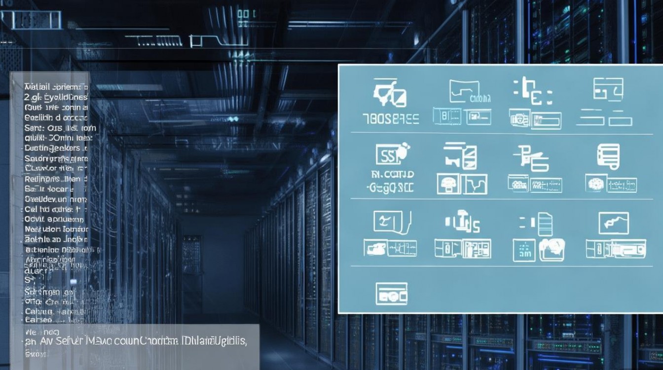 Apache服务器目录中都有哪些子目录和文件？如何正确管理它们？