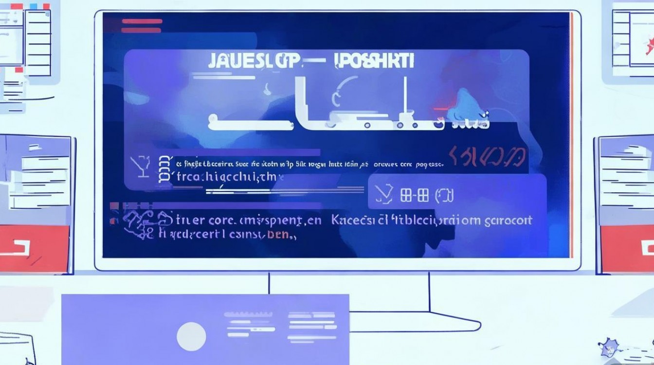 如何在JavaScript中实现文件上传，有哪些常见技巧和注意事项？