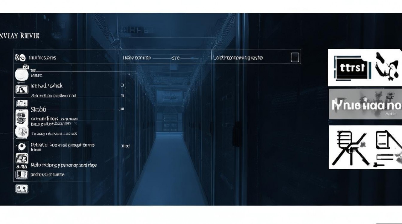 Apache服务器目录中都有哪些子目录和文件？如何正确管理它们？