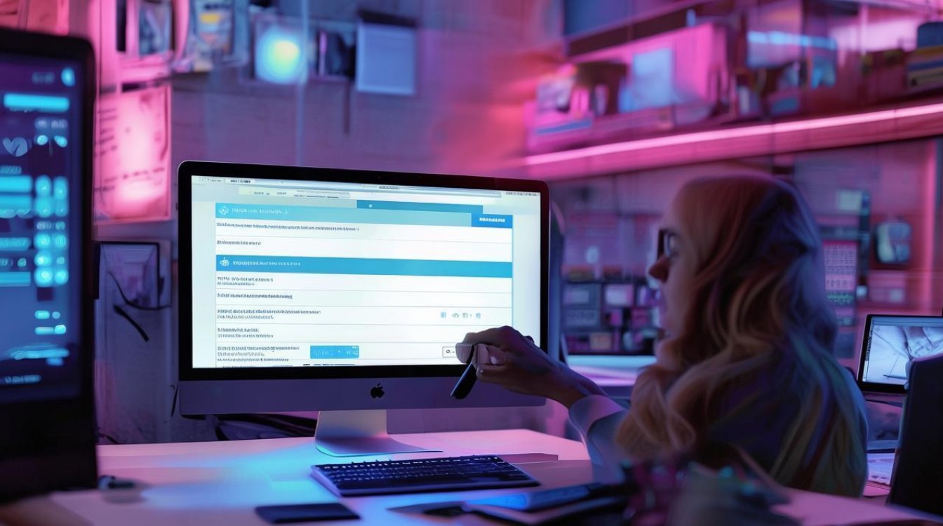 javascript下拉框如何实现动态数据填充和交互优化，提升用户体验？