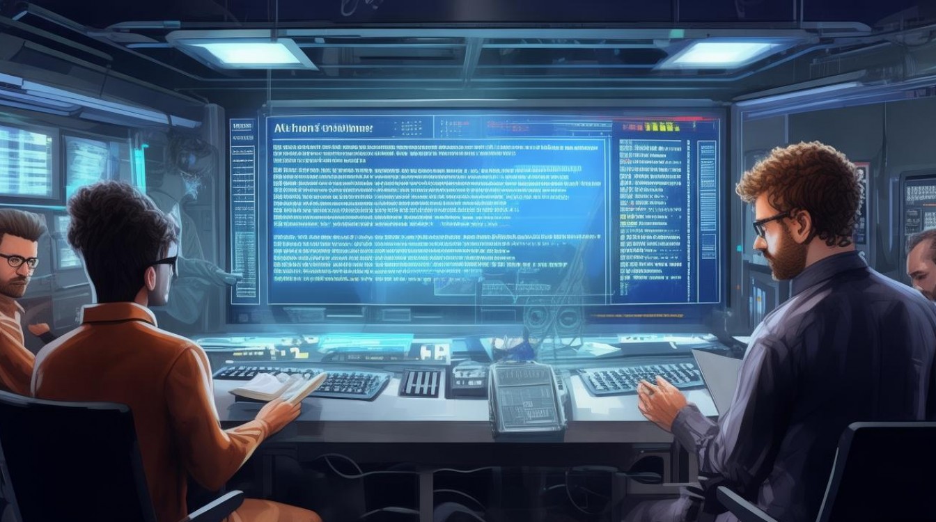 Apache服务器编码配置有疑问？如何确保正确设置？