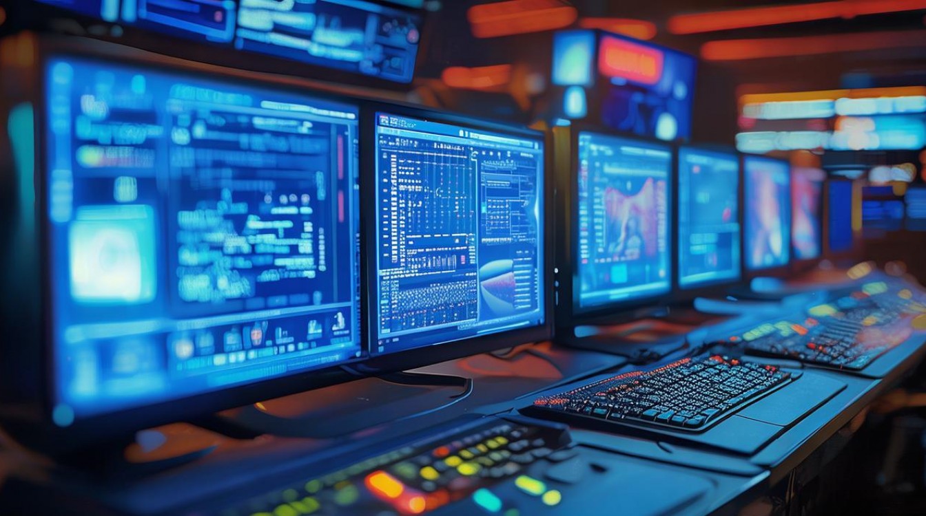 Apache服务器工具，有哪些不为人知的强大功能和应用场景？