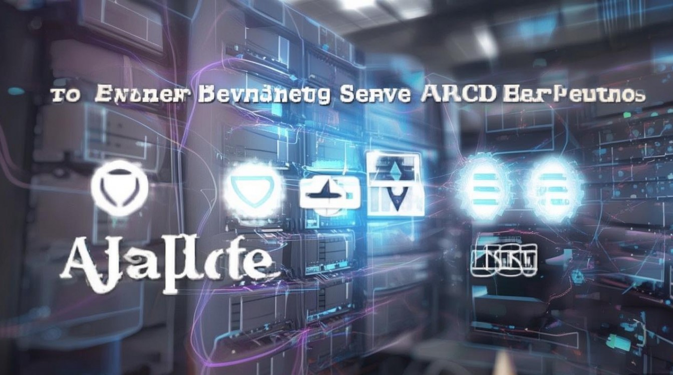 Apache服务器特点有哪些？安全性、兼容性、扩展性等优势详解！