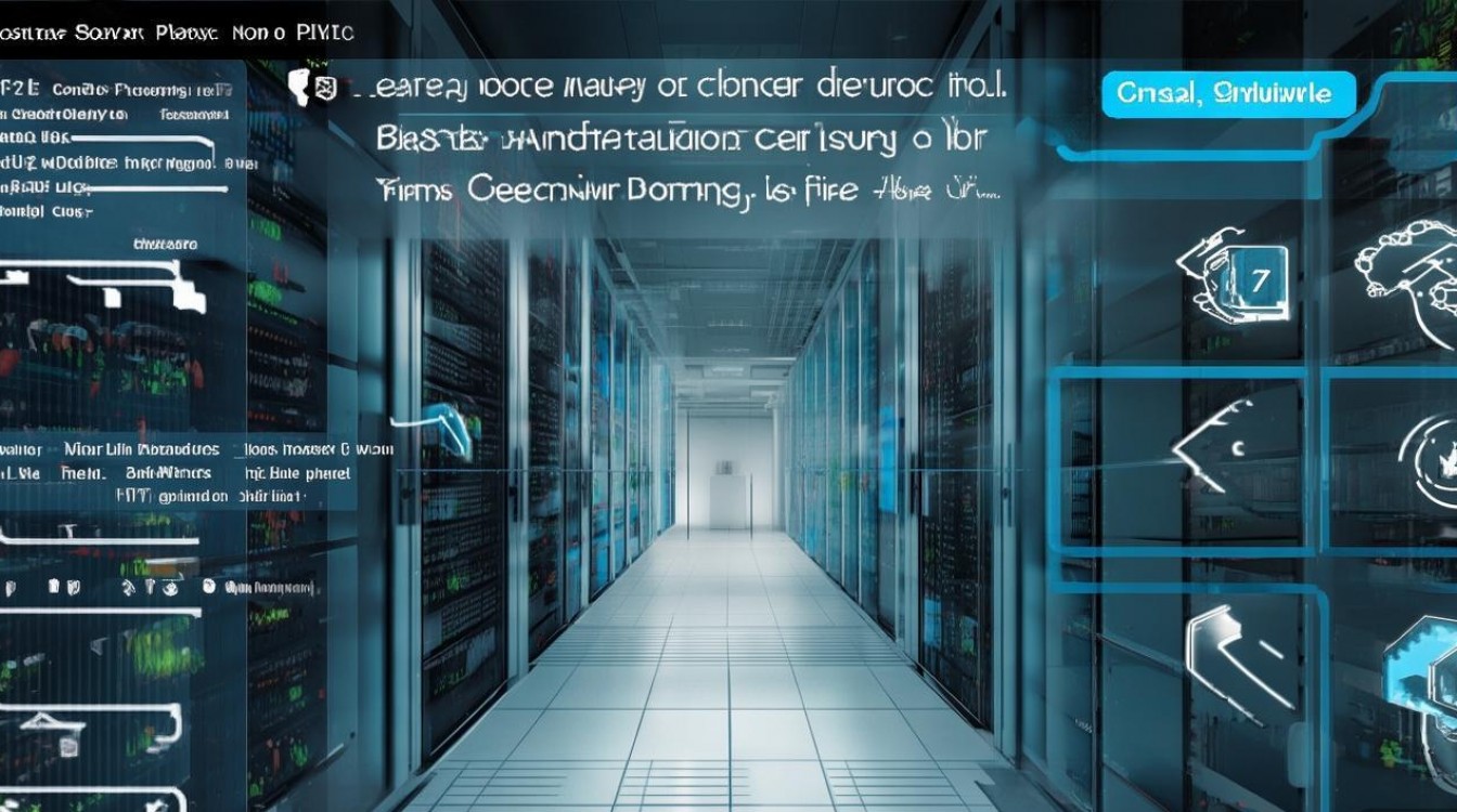 Apache服务器目录中都有哪些子目录和文件？如何正确管理它们？