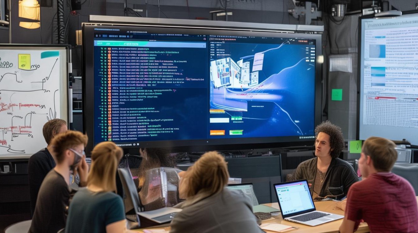 javascript/jquery探讨，JavaScript与jQuery在实际开发中的应用与挑战？