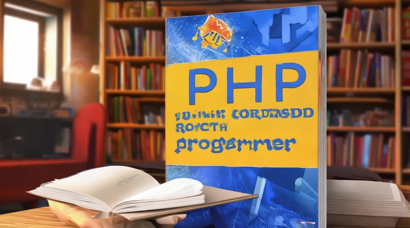 PHP面向对象编程书籍哪本最适合入门者学习? PHP面向对象编程书籍哪本最适合入门者学习?