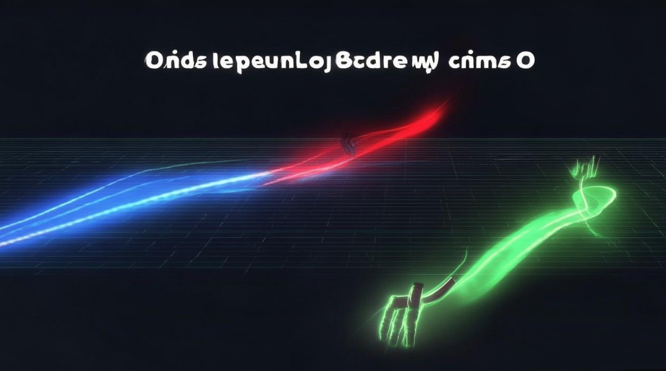 JavaScript鼠标事件，如何准确区分点击、双击与拖动？