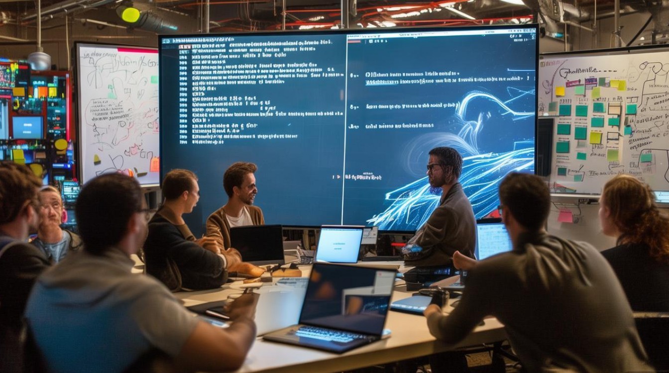 javascript/jquery探讨，JavaScript与jQuery在实际开发中的应用与挑战？
