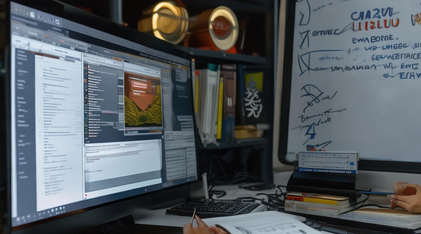 Ubuntu系统上如何配置最优Java Web服务器环境？