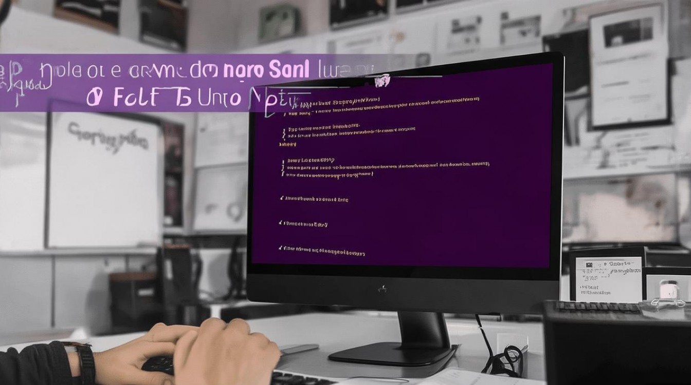 如何在Ubuntu上搭建高效Python服务器?详细步骤解析与疑问解答 如何在Ubuntu上搭建高效Python服务器?详细步骤解析与疑问解答