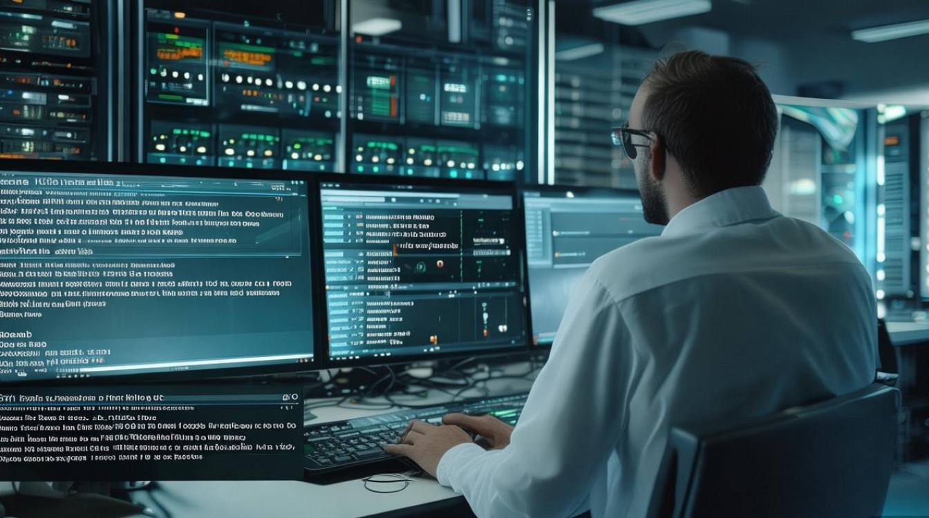 Linux服务器上如何高效创建新用户?步骤详解与技巧分享? Linux服务器上如何高效创建新用户?步骤详解与技巧分享?